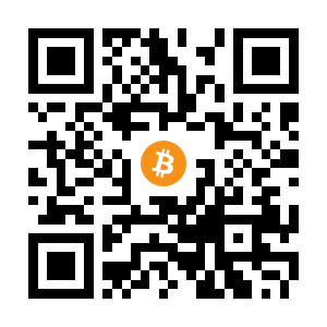 bitcoin:341M5oHZPszVhHSL4grM2aWF2HDekePWvG