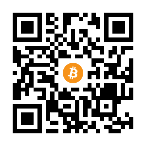 bitcoin:341NwDCq3EQ7TDTTkXiiVB6iVaSwDDvYcV