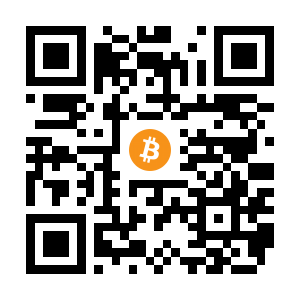 bitcoin:341igbynsVNpqBUic93iVFiarfwCNxGp6B