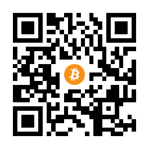 bitcoin:341ys7f5XgUmSeixzZHD5L9uiJUpT8gBQP
