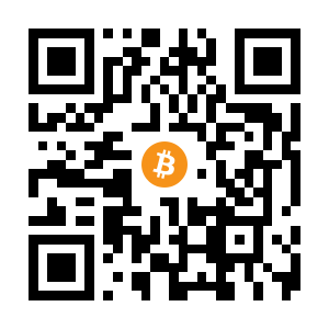 bitcoin:342aCMvyyomEWkdDuqy3WYrMSzMiTLSktR