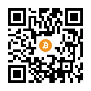 bitcoin:342aJfNiLT28RDKPzsyz9rJFxnmrJDUFCS