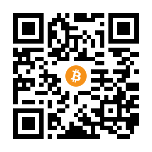 bitcoin:342bUFdmKb7fedcVSLnQh4vkg3ZkTgeYqA