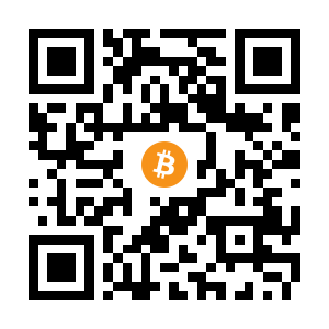 bitcoin:343FncLf7TDisYisTD36ny8KjqH4TpRkRK