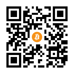 bitcoin:343HSJvCyLRPhqeJT2PWUrNdmm394dzw5r