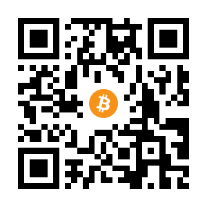 bitcoin:343MxfN4gEP8cgEiFtAKQQyxGsk7i3F95X