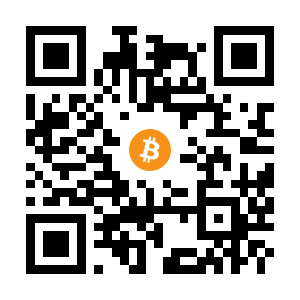 bitcoin:343SkrGz4di7GDRQqEepH7XFzhhsTyWqoQ