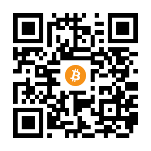 bitcoin:343pKqmh3AA6pf5xbBL8W9BSJu2rwunnoU