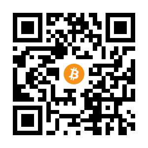 bitcoin:34497N3H4DyHPqSzVZnjk9T7jiTPiCYSDQ