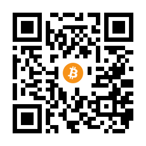 bitcoin:344JWNeG1RtERmevoiUabByXgvxsxqhxHC