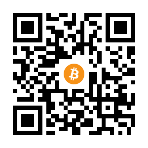bitcoin:344MRVFxfazNDqiMCFYQWh2ijpnx15wC4M