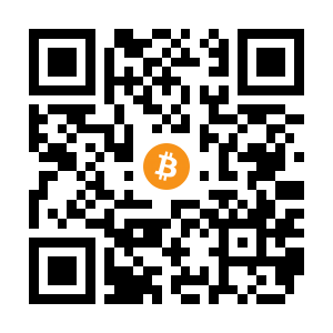 bitcoin:344ZL4LSzKeRnw1tP6veCydyLSf6y62ihk