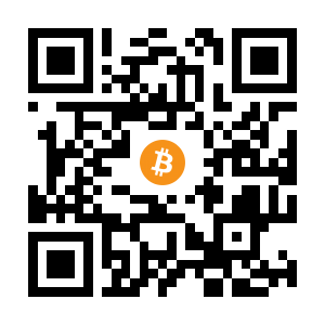 bitcoin:344fotfcTLy2ZFNBaWMXinVAyVdDgpRmdT