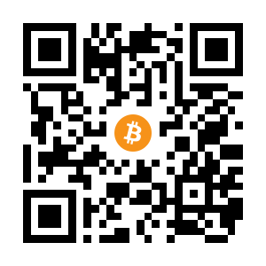 bitcoin:3452Xt8inB4sU6SrECWH7Xm4XMv5epHyjK