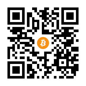 bitcoin:3455NM86BwL656pfC9GTgYpAWwHDGqT6Pi