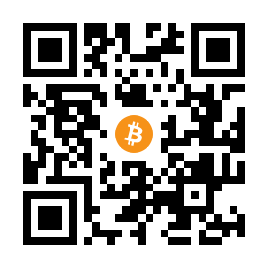 bitcoin:345DPCbhicrPBHT3sN6pTgR7dqqG4aj39o