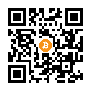 bitcoin:345DPCbhicrPBHT3sN6pTgR7dqqG4aj39o