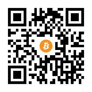 bitcoin:345HvLEJfWLDk24ZhYW96swxjCDJ3UTQix