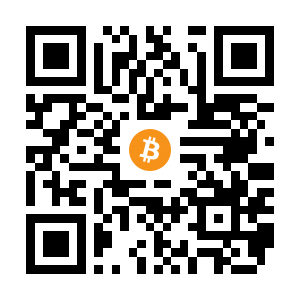 bitcoin:345LbgKoXK6gWRuyMdtoCfFCLyZdtKnFrs