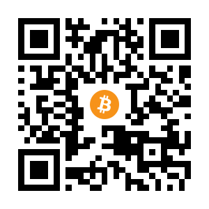 bitcoin:345WwgeE4zFmD1E9KAgmDbUEh7xZuxxCL4