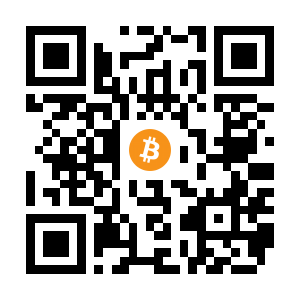 bitcoin:345w5vTNzrQXMesQbZzPAq6p4Rwhyerxte