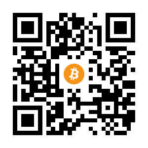 bitcoin:3466UxZ3AYaSeX4e4NiLLJZBYBee7JbiSi
