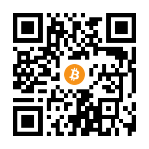 bitcoin:3467oQ77xxupCBqsXDAdms9zWUtTMHNk3p