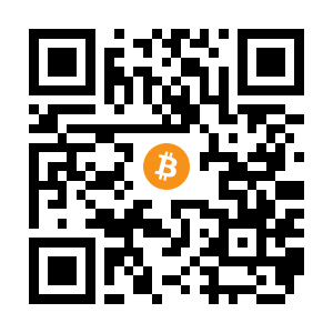 bitcoin:346KDJoXufTjWBChyCzDdNiyHEtxLC6yH9