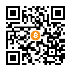 bitcoin:346KDJoXufTjWBChyCzDdNiyHEtxLC6yH9