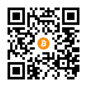 bitcoin:346QtqmUitK4vHrsY7P14HnwPDy7yfPv4L