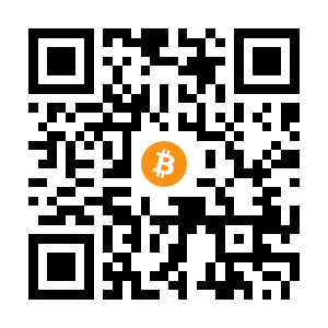 bitcoin:346a43aY3UxeHz54EaczH43mLMuEzrhC9V