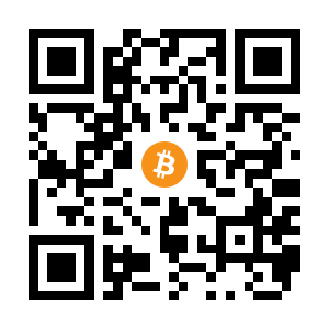 bitcoin:346j98ETFBJb8Wm2RjrPMFe4yF6hSFPRjU