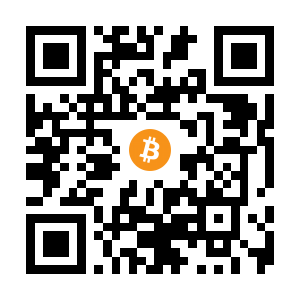 bitcoin:346kJVhNB2WsvacUqS7u1hySEnXN1x4g96