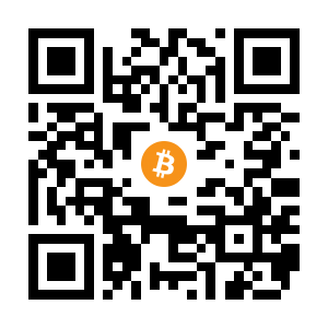 bitcoin:346r9QmzU688erRRbeDNgi1SxazxCKqAXx