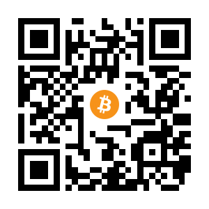 bitcoin:347RPBfpzpaqevAgDrRWf5XCGZVV4ghVpe