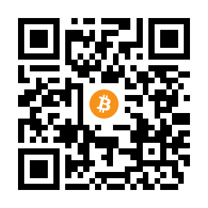 bitcoin:347XH5HBcoYcHuKKxFSSBsL4XT9E9DXUry