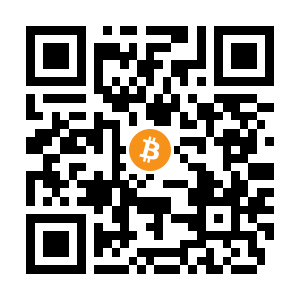 bitcoin:347XH5HBcoYcHuKKxFSSBsL4XT9E9DXUry