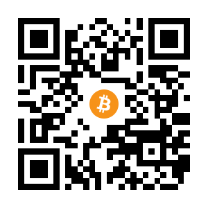 bitcoin:347xw4FFt6s3E9DsRCjjnii5hq5n99LUpH