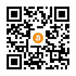 bitcoin:3485iU9mdFYyH6Bc32BVEhaTeFUZP14qNy