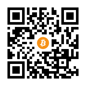 bitcoin:3485tgJ7yTeX9AhGpbe33Zyv6HzzEjyGKv
