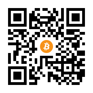 bitcoin:3486vw3cfM31nuZybYL2JHRsX4pV8f2mwP