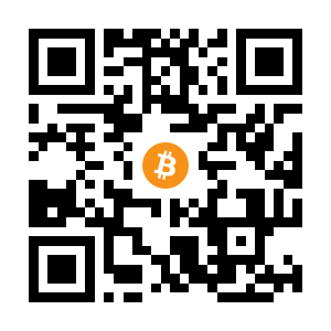 bitcoin:348FhJLj95gdwb6UikT5KkKWRwFiSBt1U4