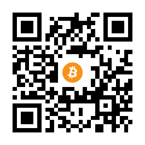 bitcoin:3496TsfAsnWwQJ6tTFGTKPfMy9NSwdW3z5
