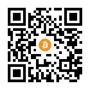 bitcoin:349FCGUMtBBYrPeFr9qGeubKLYzrx3XJhV