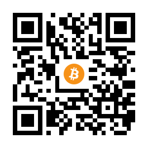 bitcoin:349HE18Dyib6vWppGDVy2Lr7L9XFmpCFvv