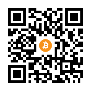bitcoin:349NB4AMpZrpR7uNExqWMDeMntJpAVh6Rw