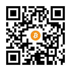 bitcoin:349dmBd3iSWXMUixYM1UK8yN5SCHsfcwhQ