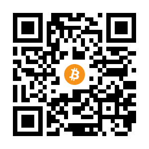 bitcoin:349fR9sTnK4NsbRmq6By259aieNbNjU7Ue