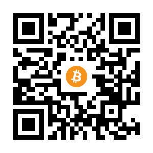 bitcoin:34A1EmRapNKdpf4q9qVnYyGxXzUVPwwtHe