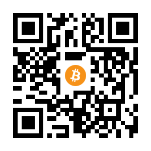 bitcoin:34A82tNeZ3ySa4gx7KdbdQhVMMcJRUfmuW